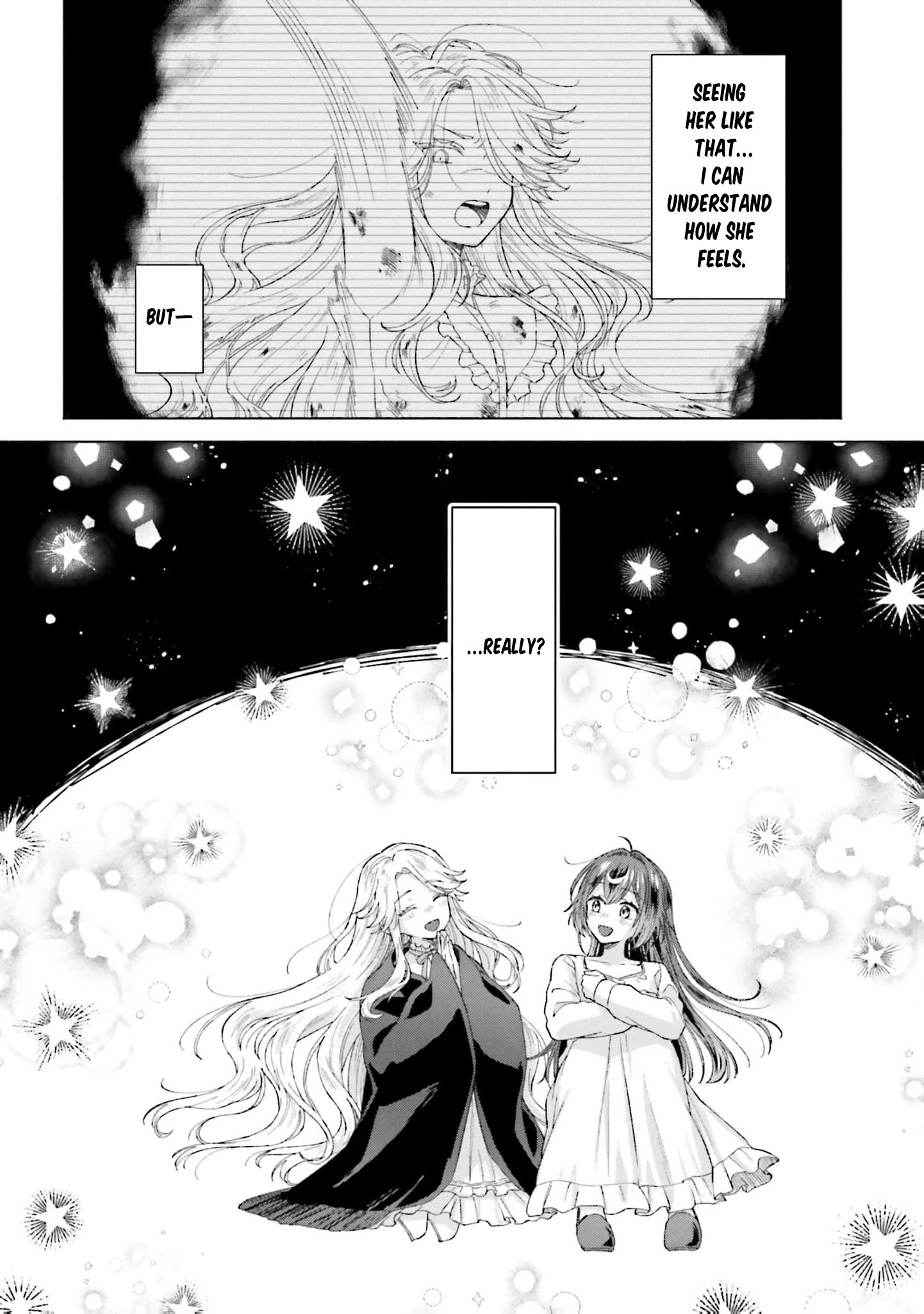 Wo Tensei shitara Ponkotsu Maid to Yobarete Imashita – Zense no Arekore wo ...